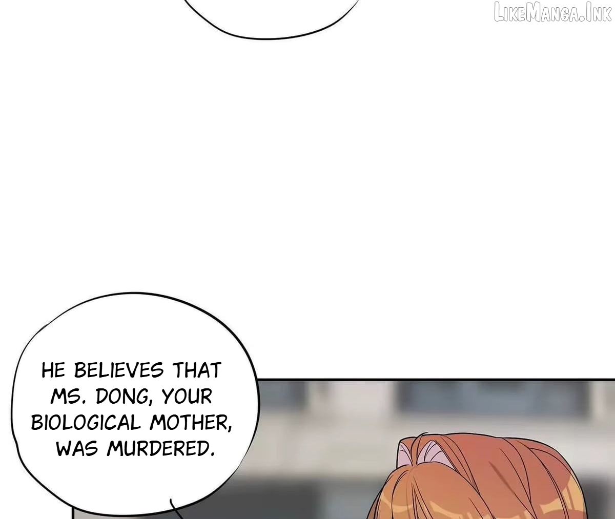 Confession Of The Suspect A Chapter 37  - page 29